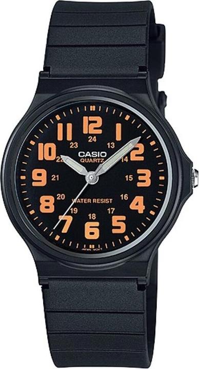 Produktbild Casio Collection (Analoguhr)