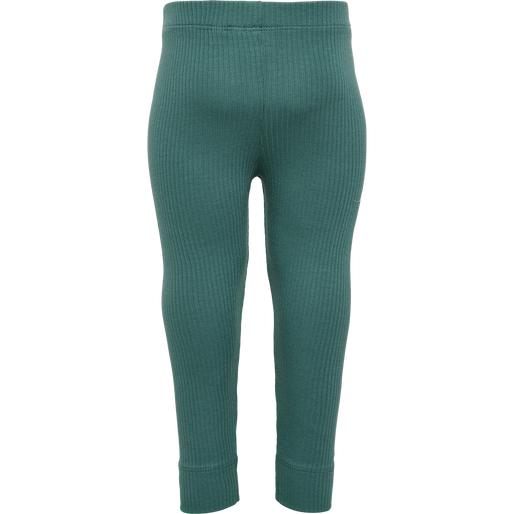 Produktbild hummel hmlRENE TIGHTS (68)