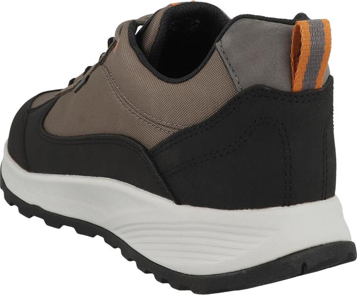 Produktbild Geox U Terrestre B Abx A - 65681 (42)