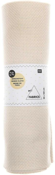 Rico Design Mönchstoff