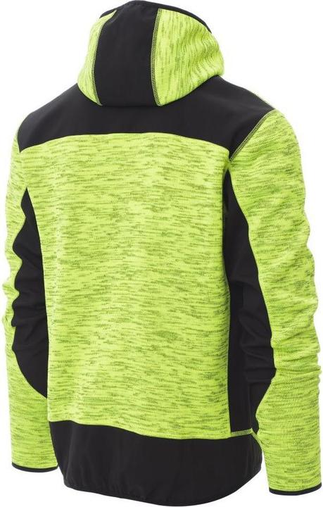 Immagine prodotto Payper Viaggio in gilet (XXL)