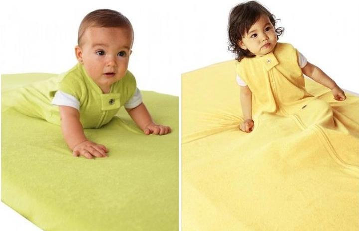 Produktbild Zewi Decke (90 x 200 cm)