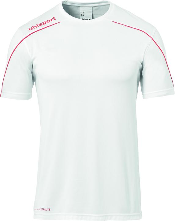 Uhlsport Stream 22 (XXL)