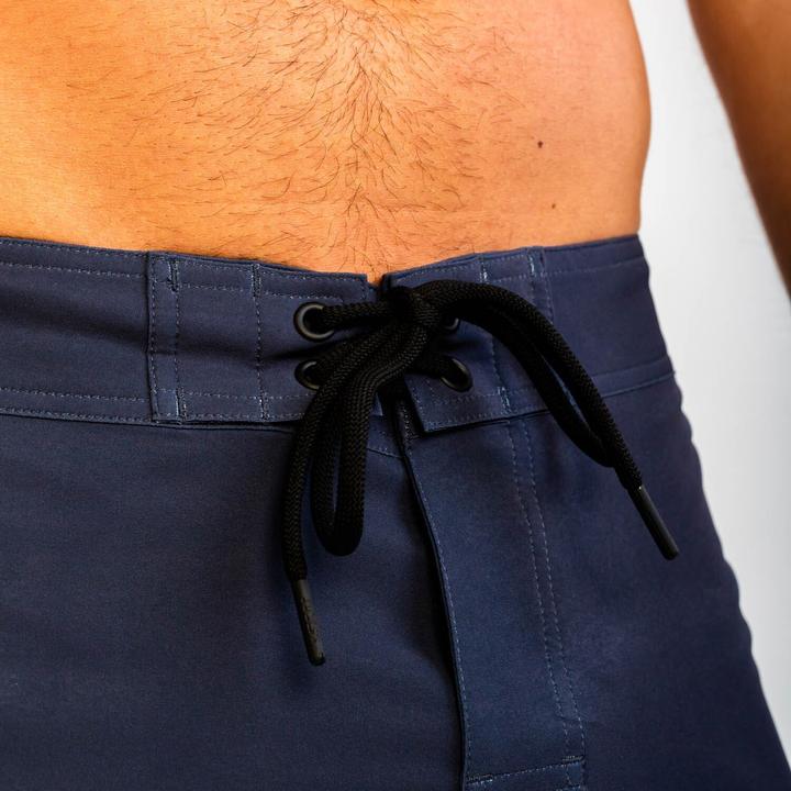 Actual product image Jobe Board shorts (XL)