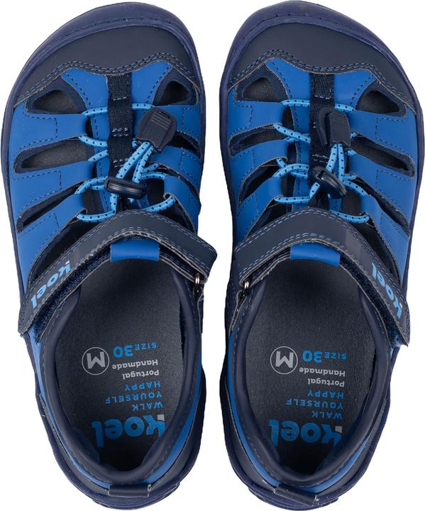 Actual product image Koel Madison 2.0 (26)