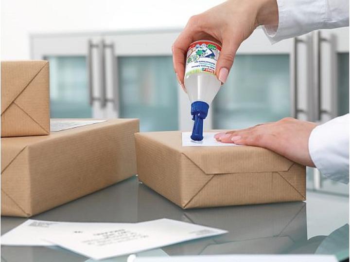 Produktbild tesa Flüssigkleber, Vielzweckkleber (100 g)