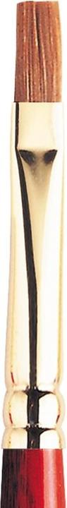 Image du produit Winsor & Newton Sceptre Gold Serie 505 No 6 (Marron, 1 x)