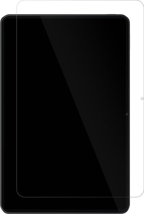 Image du produit Dipos Film de Protection d’écran Crystalclear (2 pièce(s), Xiaomi Pad 6)