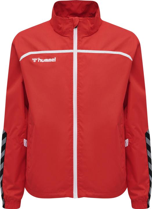 Produktbild hummel Authentic Training Jacket (S)
