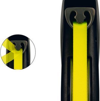 Actual product image Flexi Giant (M, Dog, Walks)