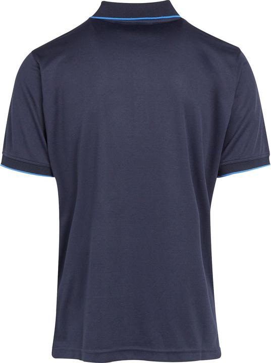 Produktbild Regatta Navigate Poloshirt kurzärmlig (S)