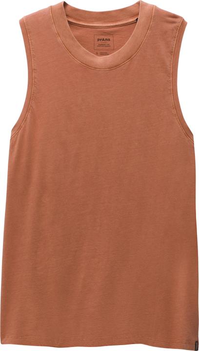 Prana Everyday Tank (XS)