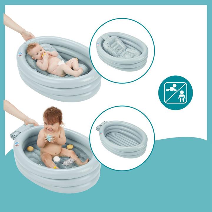 Image du produit Babymoov Aqua Dots
