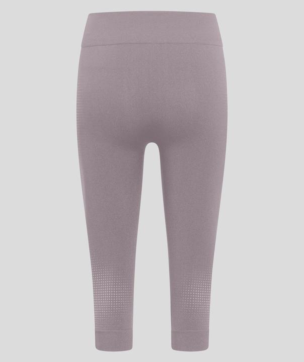 Actual product image Odlo Performance Warm (S)