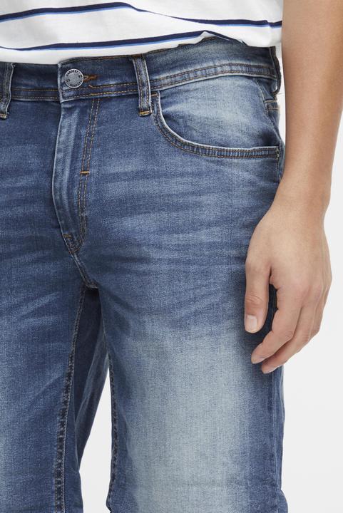 Actual product image Blend BHDenim shorts - 20713326 (XL)