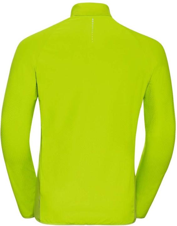 Image du produit Odlo Hybride chaud Zeroweight (S)