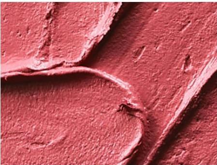 Image du produit MAC Cosmetics Lipcolour liquide Retro Matte (Gemz & Roses)