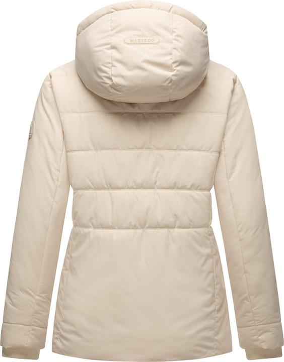 Image du produit Marikoo Alemee 16 (L)