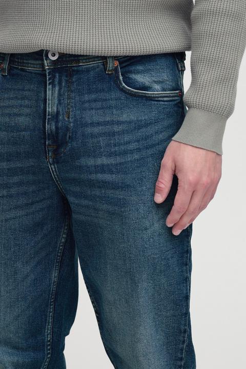 Actual product image Solid SDISNI RYAN 21108229 (W33/L34)