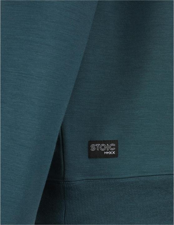 Immagine prodotto Stoic MerinoFleece335 MMXX. Lulea Half Zip (S)