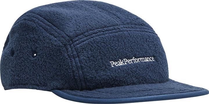 Actual product image Peak Performance Fleece (One size)