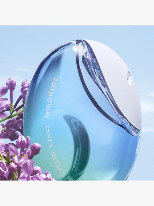 Immagine prodotto Issey Miyake Una goccia di Issey (Eau de parfum, 50 ml)