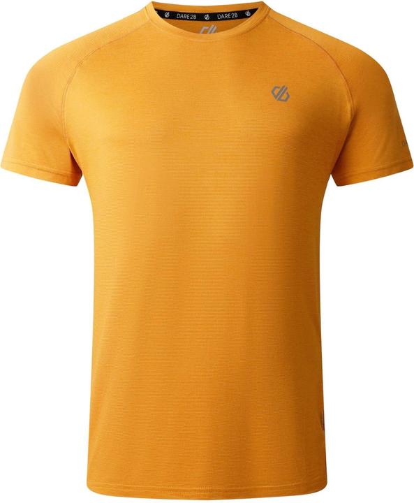 Wildleder Beige