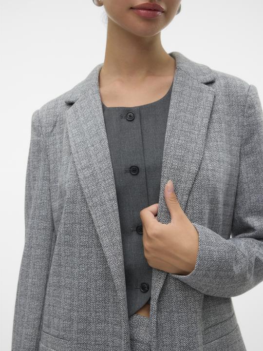 Immagine prodotto Vero Moda VMSILVA Blazer Blazer (XS)