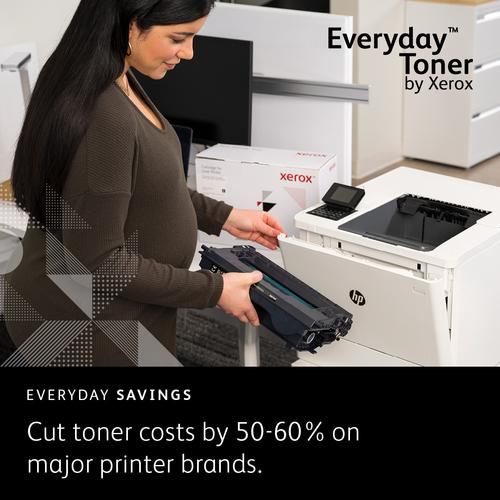 Actual product image Xerox Everyday Everyday TN-2320 (FC)