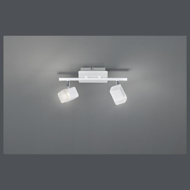 Image du produit Trio Roubaix (400 lm)