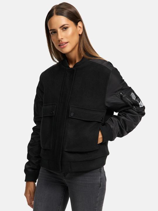 Actual product image Navahoo Want to have 14 (L)