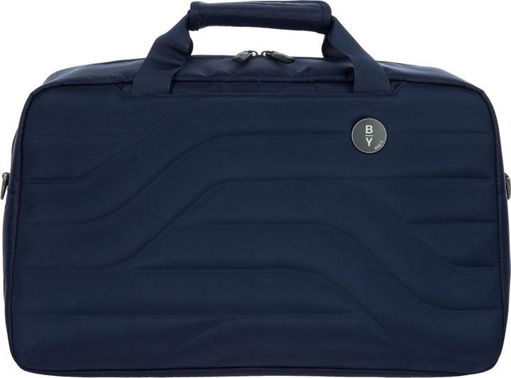Brics Bric's Weekender Ulisse Weekender (19 l)