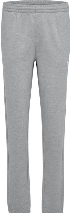 Actual product image hummel Hmlgo 2.0 Sweatpants Woman (M)