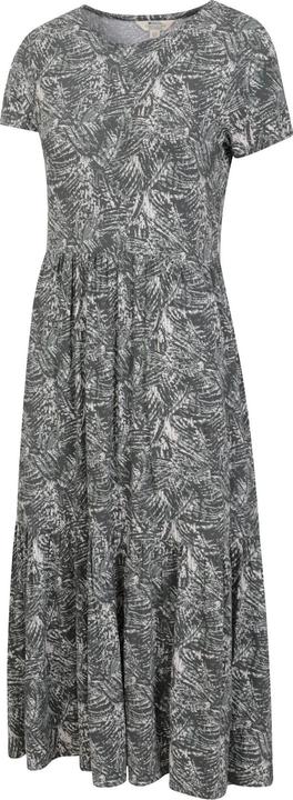 Produktbild Mountain Warehouse Sardinia Kleid Gestuft (36)