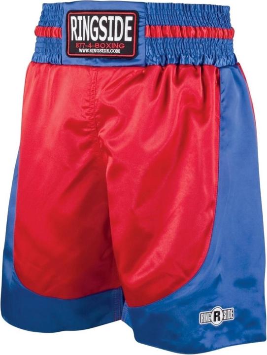 Ringside Pro Boxshorts (M)