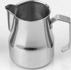 Motta Crémier (0.35 l)