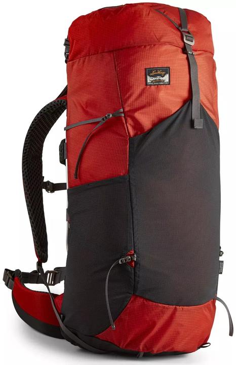 Sac à dos