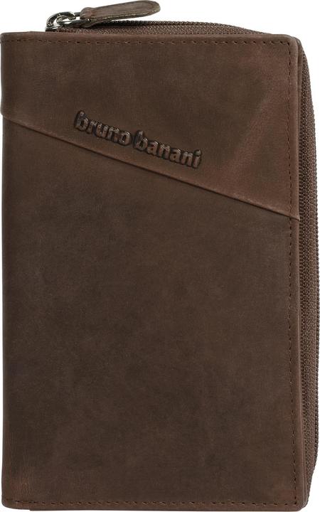 Bruno Banani Geldbörse