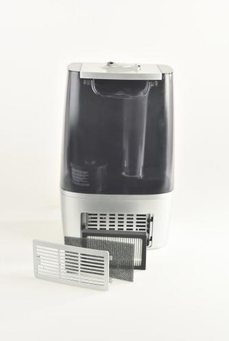 Image du produit Solis Ultrasons Purs (40 m²)