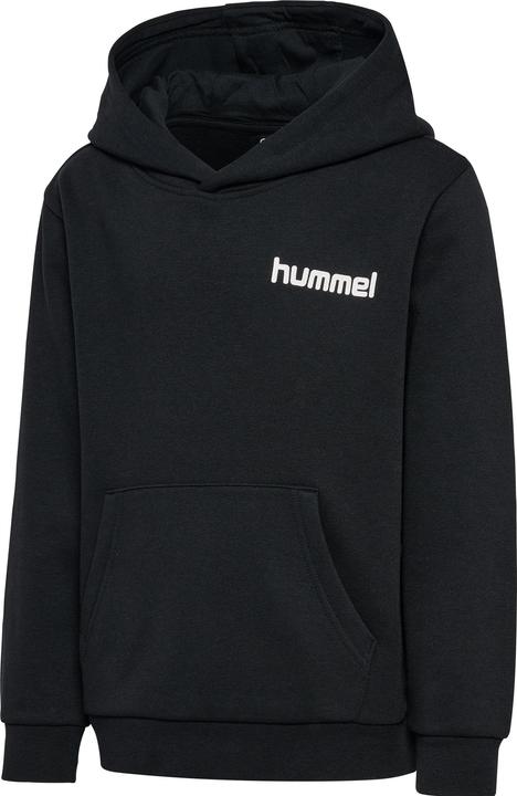 Immagine prodotto hummel Motion Co (140)