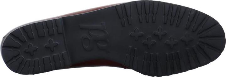 Produktbild Paul Green Slipper (40)