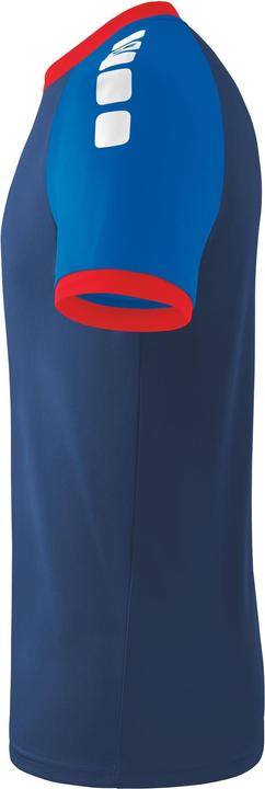 Actual product image Erima Zenari 3.0 Trikot (M)