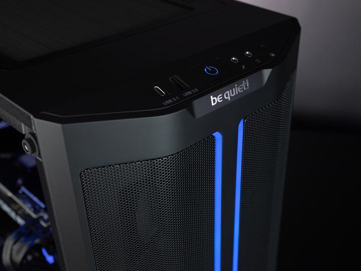 Image du produit Joule Performance eSports RTX4090 I9 (Intel Core i9-13900K, 32 Go, 2000 Go, GeForce RTX 4090)