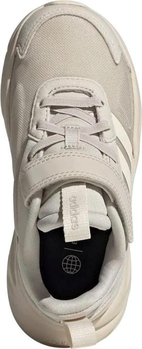Actual product image adidas Childrens/Kids Ozelle Running Trainers (38)