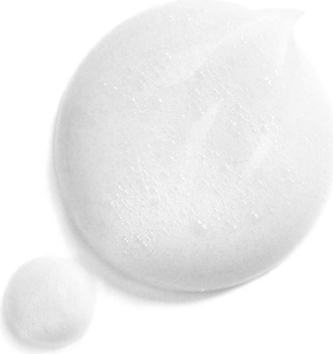 Actual product image La Mer Klärender Reinigungsschaum (Foam, 150 ml)