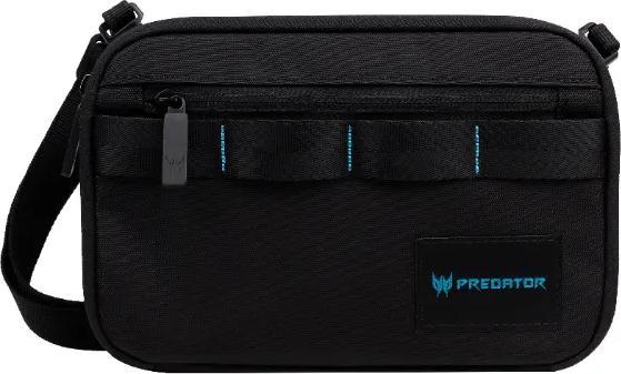 Actual product image Acer Predator Extreme backpack 17 (17.30", Acer)