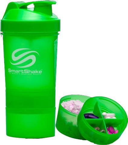 Image du produit Smart Shake Neon (0.60 l)