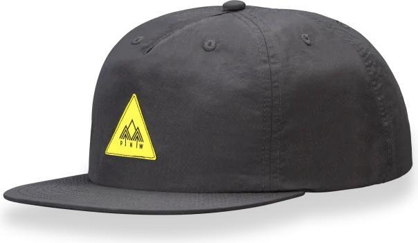 PNW Pack Hat