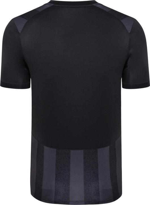 Actual product image Umbro Ramone Jersey (S)