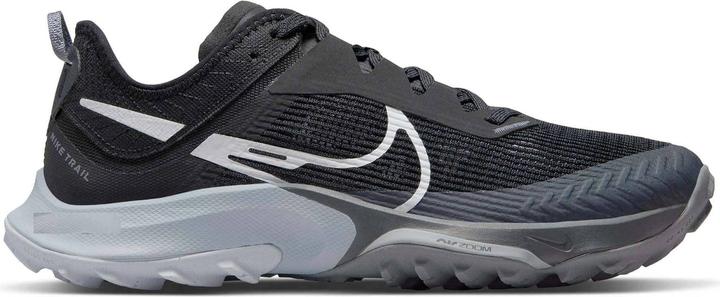 Nike Air Zoom Terra Kiger 8 (40.5)